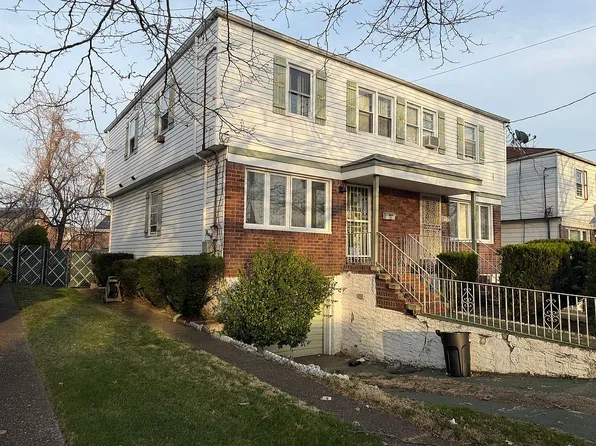 11721 Francis Lewis Blvd, Cambria Heights, NY 11411