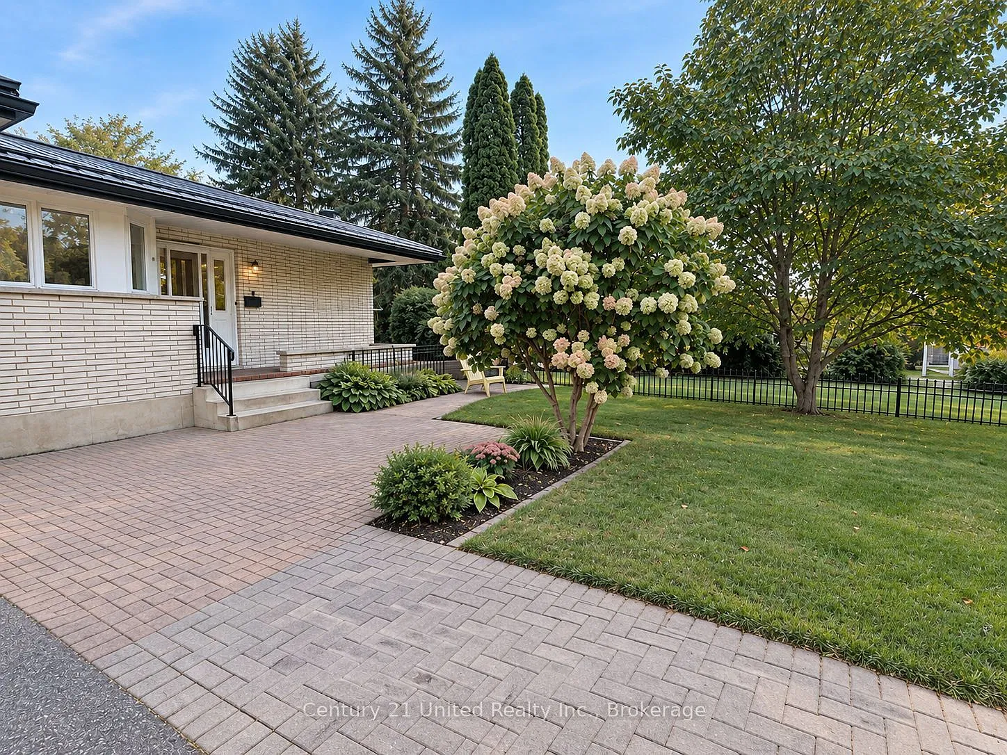 2 bed, $3,200 — Photo 4