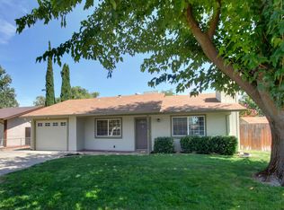 9299 Los Torres Dr, Elk Grove, CA 95624