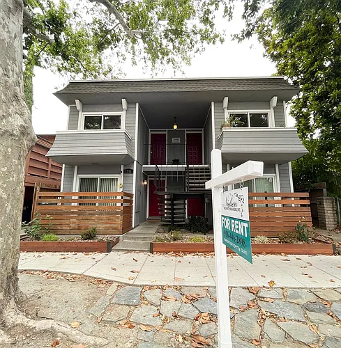 1711 27th Street Photo 1