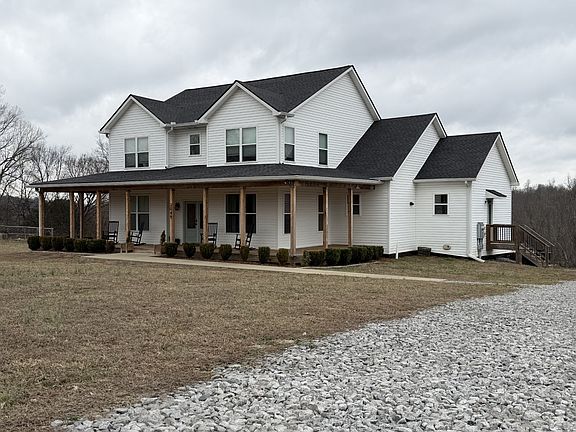 2nd image of 3049 Benton Ridge Rd