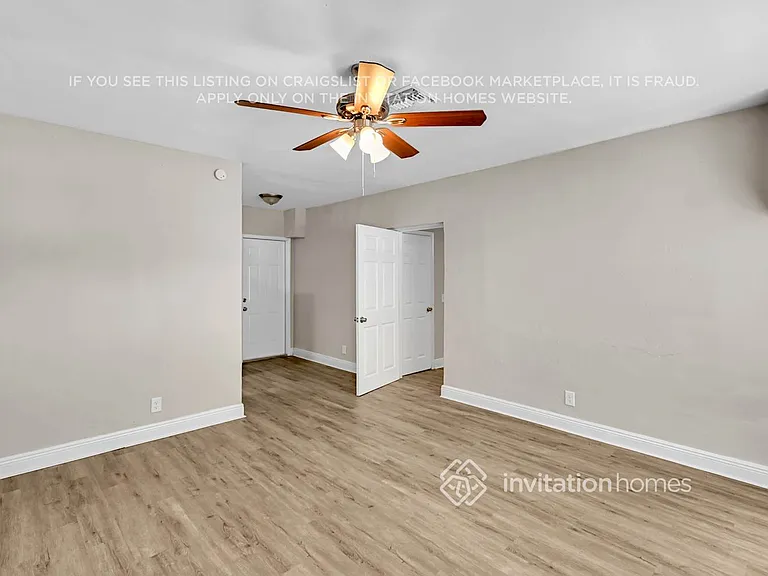 330 Washington Ave — Photo 5