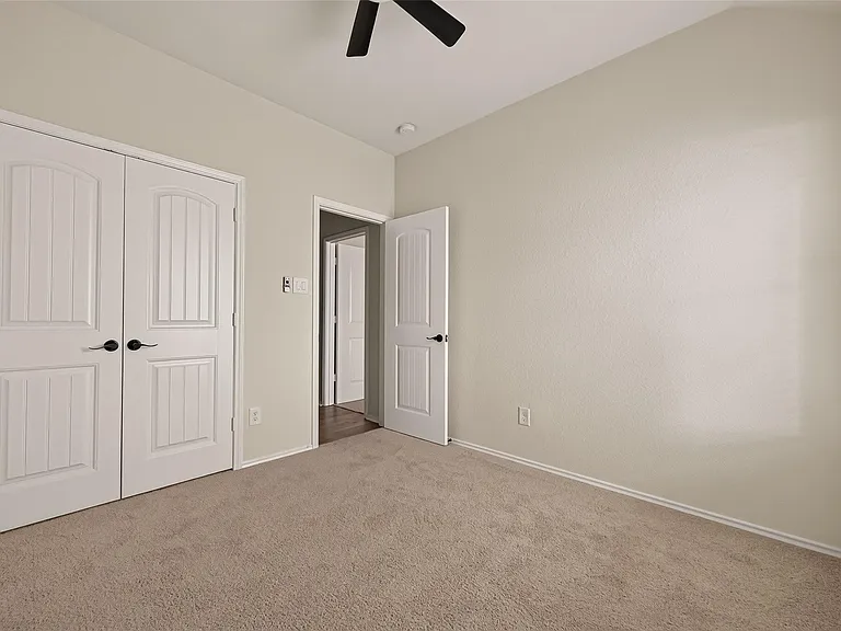 3314 Karleigh Way — Photo 22
