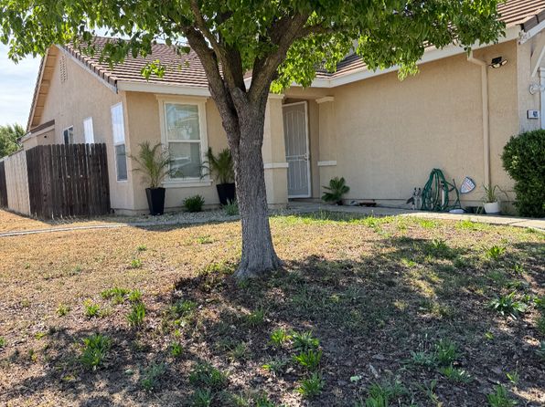 401 Arlingdale Cir