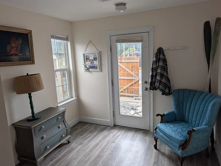 472 S Carlisle St — Photo 13