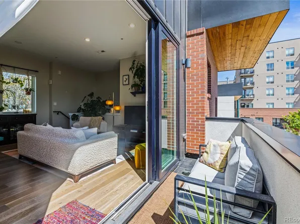 4025 Jason Street #204, Denver, CO 80211