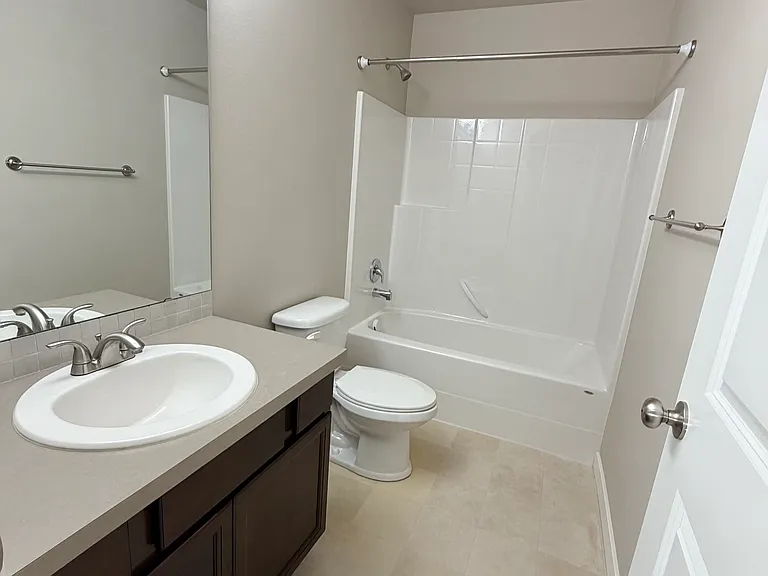 9229 5th Dr SE — Photo 15