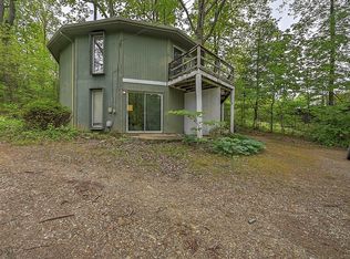 559 Kiser Blvd, Greeneville, TN 37745