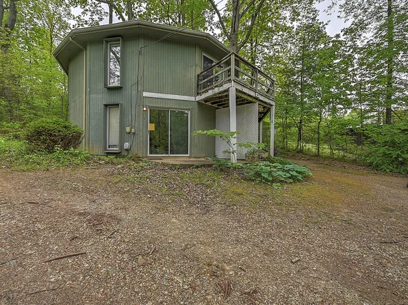 559 Kiser Blvd, Greeneville, TN 37745