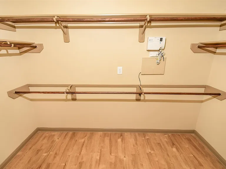 21519 S Werrington Way — Photo 12