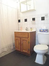 Rented by Cooper & Cooper Real Estate