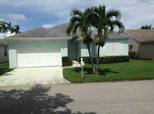 2435 SE 7th Pl, Homestead, FL 33033