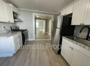 204 N Main St #4, Concord, NH 03301