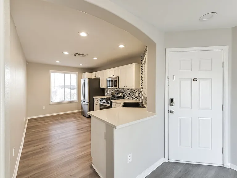 5007 Pine Mountain Ave — Photo 7