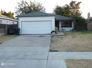 1654 Grove Ave, Atwater, CA 95301