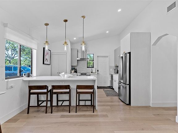 2nd image of 6611 SW 62nd Ct
