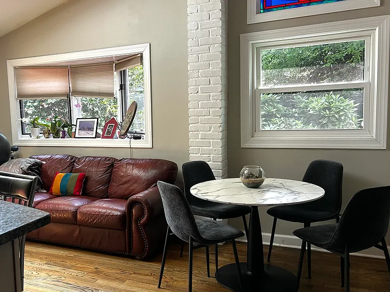 1230 Westover Ave — Photo 10