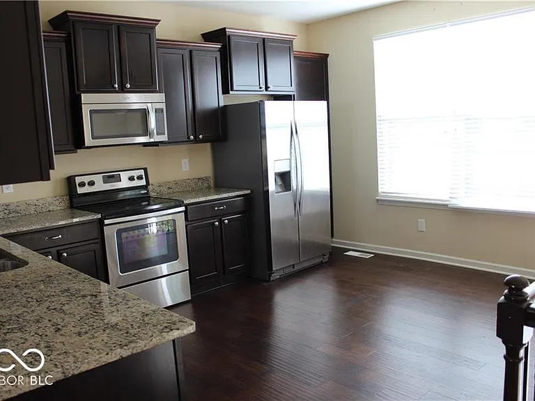 14047 Wimbleton Way — Photo 5