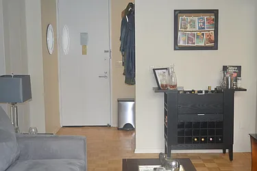 Rented by Avenue Real Estate