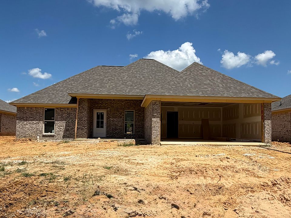 1st image of 529 Stone Brook Pl
