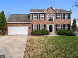 12606 Windbrook Dr, Clinton, MD 20735