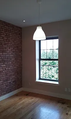 Rented by Sam Realty & Management | media 4