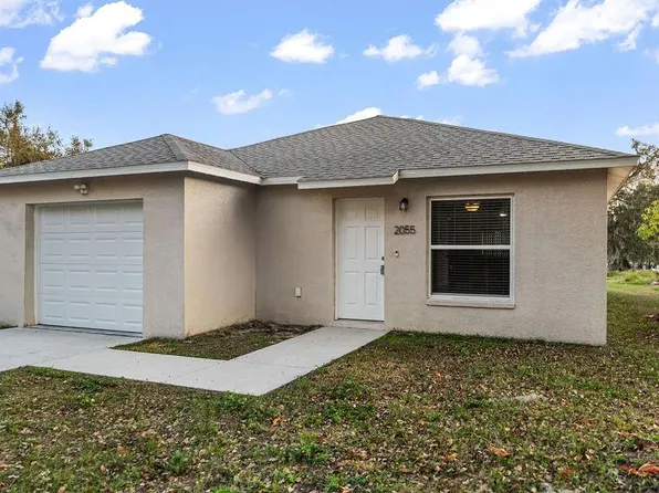 (undisclosed Address), BARTOW, FL 33830