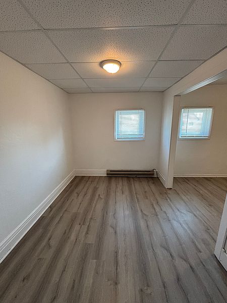Winnipeg Apartment for rent - 2 Bedrooms — photo 13