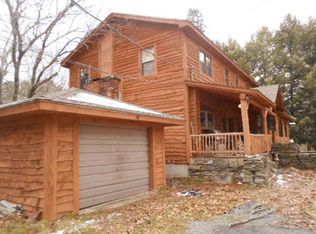 17 Burnt Meadows Rd, Monticello, NY 12701