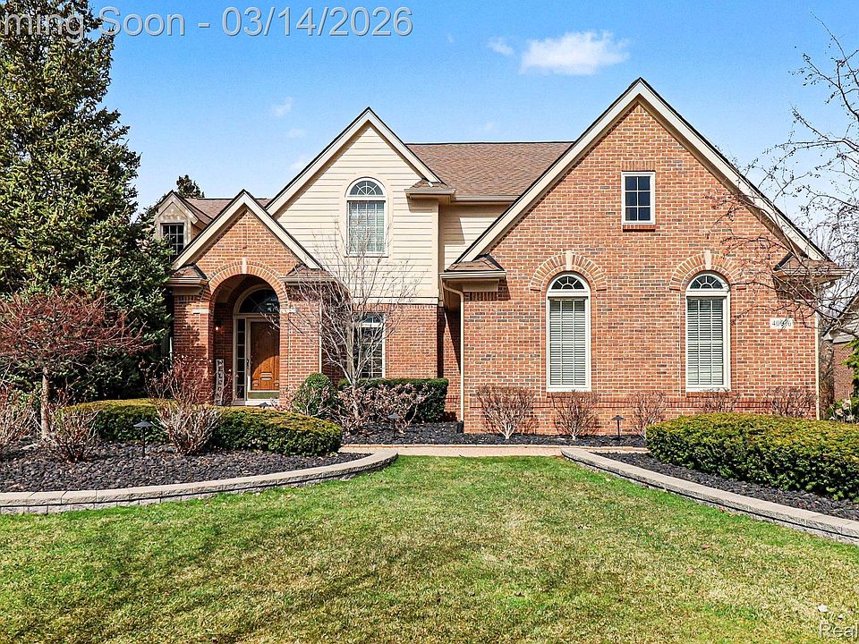 1st image of 40076 Bexley Way