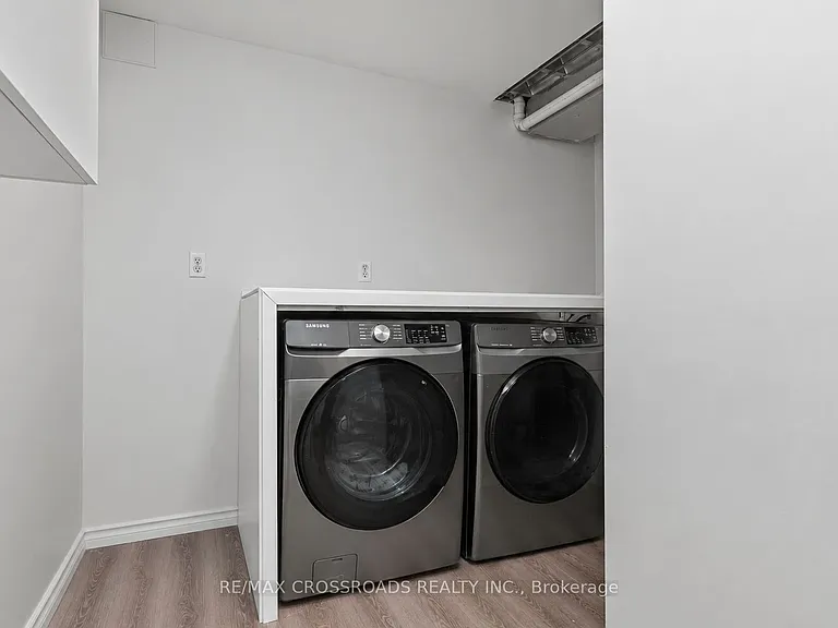 5 Robert Correll Ct — Photo 9