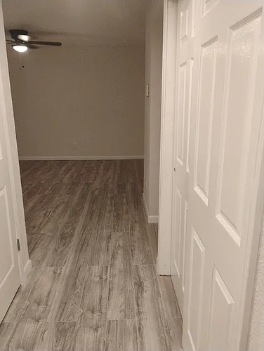 10508 Ashwood Dr #D Photo 1