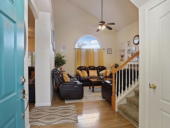 3rd image of 1186 Kay Cir