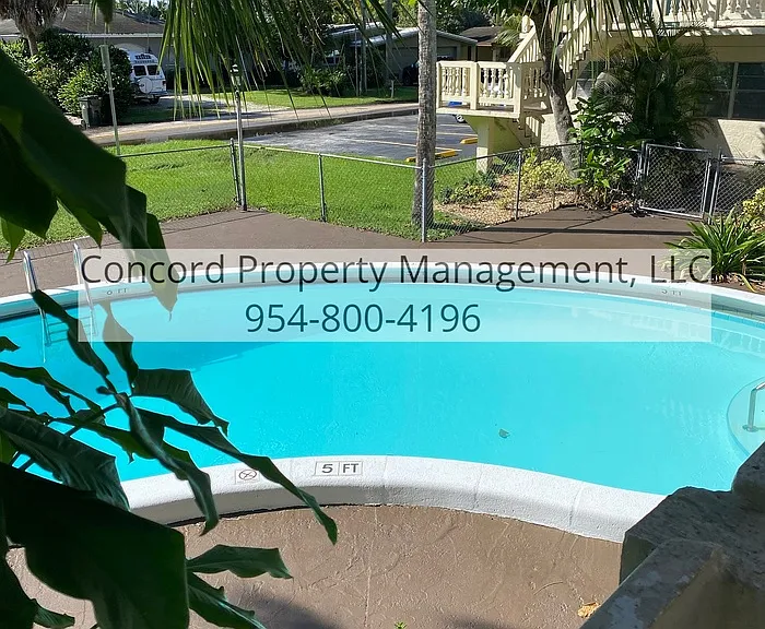 1507 Argyle Dr #205 — Photo 8