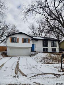 12735 S 38th St, Bellevue, NE, 68123
