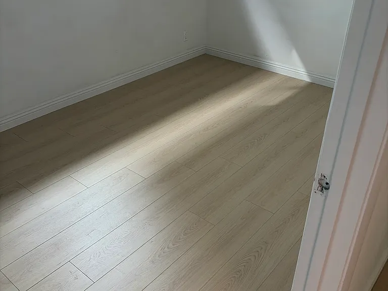 2213 W Court St #3 — Photo 6