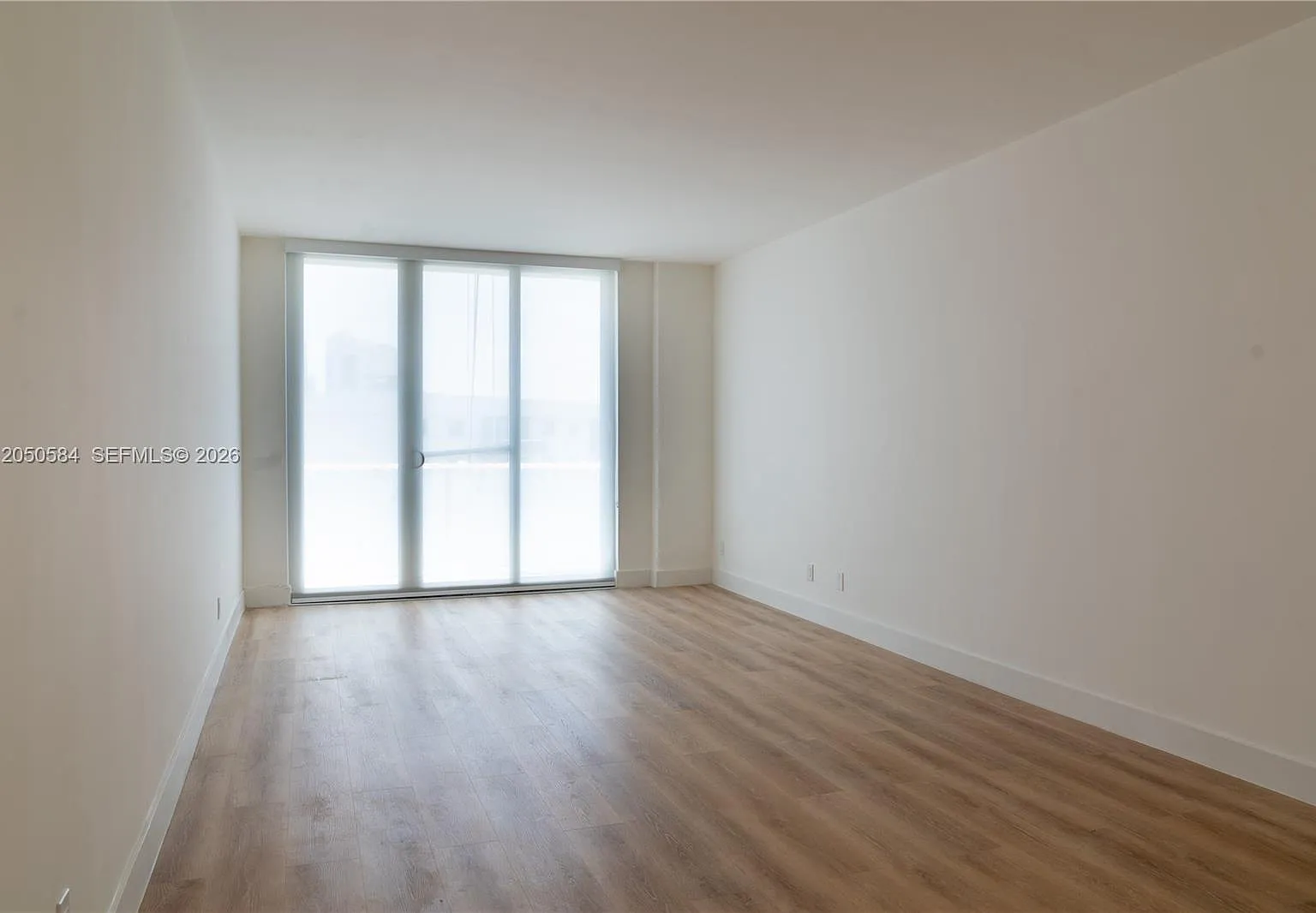 1 bed, 1000 sqft, $3,000 — Photo 4