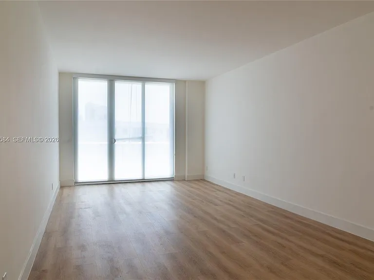 19390 Collins Ave #24-PH — Photo 14