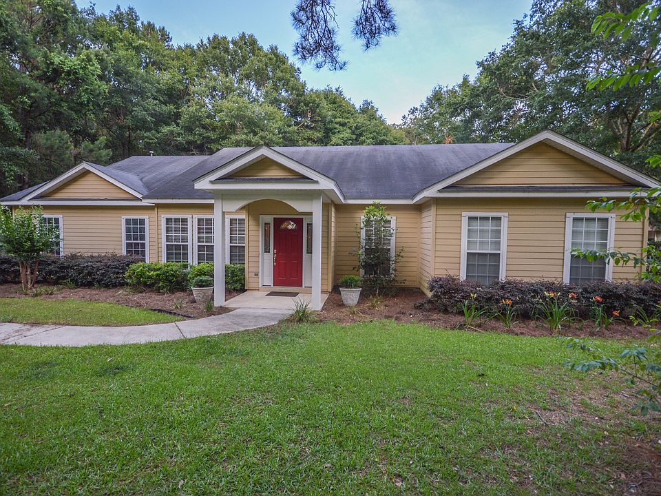 1st image of 4585 Running Meadows Ln