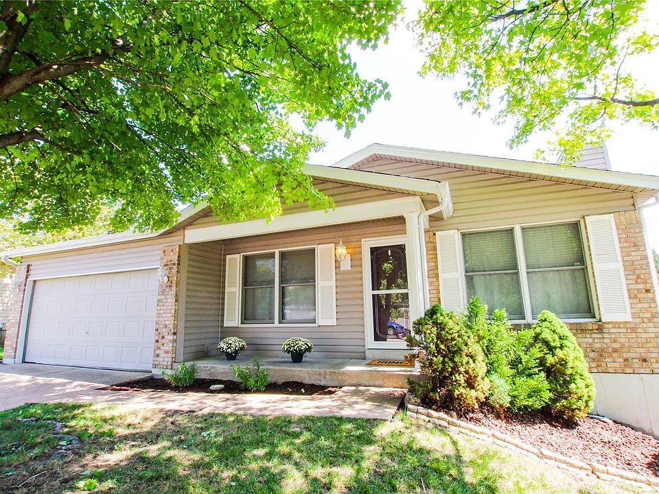 1st image of 12265 Glenpark Dr
