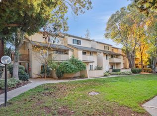 2700 Oak Rd APT 20, Walnut Creek, CA 94596