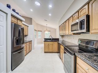 7774 Stirling Bridge Blvd S, Delray Beach, FL 33446