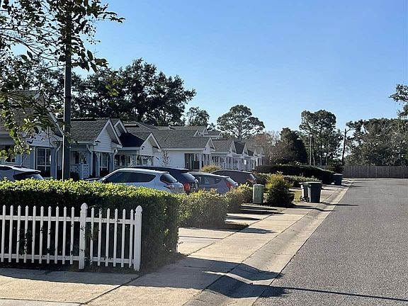 3rd image of 2413 Spyglass Cir