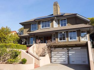 5782 Buena Vista Ave, Oakland, CA 94618