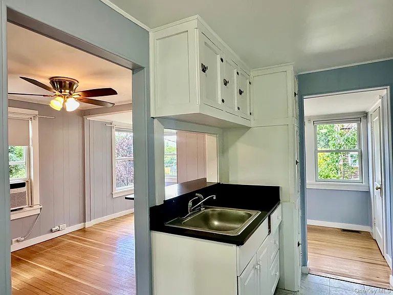 20 Folger St #2 — Photo 3
