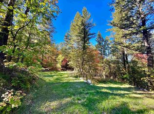 230 Cougar Rd, Lava Hot Springs, ID 83246