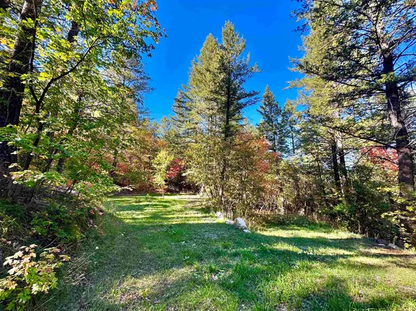 230 Cougar Rd, Lava Hot Springs, ID 83246
