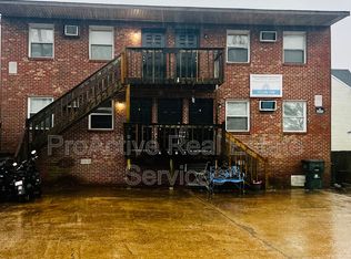 3805 Pleasant Ave APT A, Norfolk, VA 23518