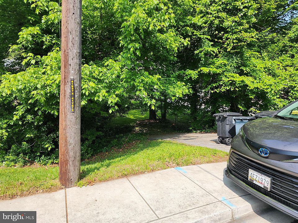 1st image of 2221 Shadyside Ave