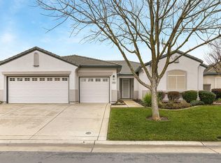 9453 Emerald Cove Ln, Elk Grove, CA